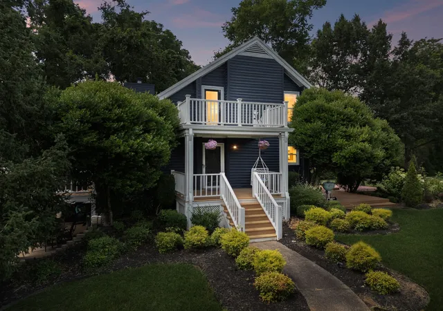 Homes for sale in Murfreesboro, TN | 2413 Yearwood Ave, Murfreesboro, TN 37130 | MLS# 3245612