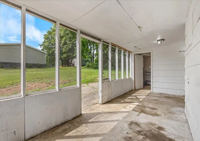 Homes for sale in Niota, TN | 110 Elm Street, Niota, TN 37826 | MLS# 3245655