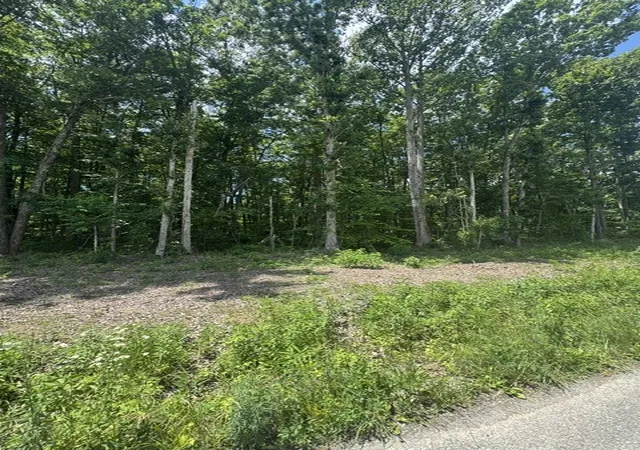 1st image of 0 East Fork Ln, Crawford, TN 38554 | MLS# 3245656