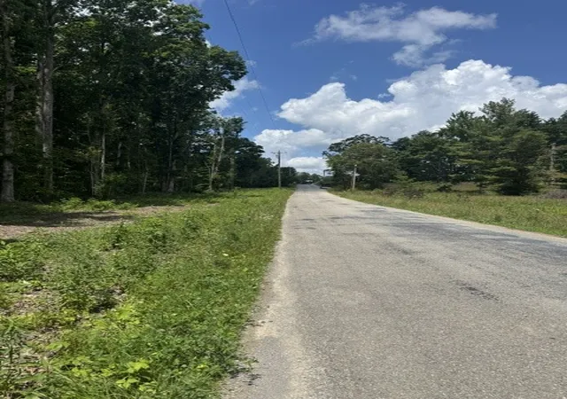 2nd image of 0 East Fork Ln, Crawford, TN 38554 | MLS# 3245656