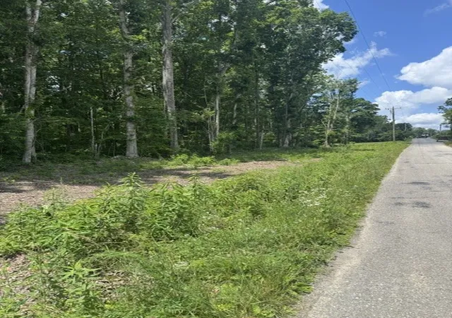 3rd image of 0 East Fork Ln, Crawford, TN 38554 | MLS# 3245656