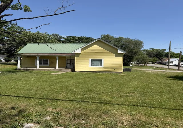1st image of 1508 S Main St, Springfield, TN 37172 | MLS# 3245657