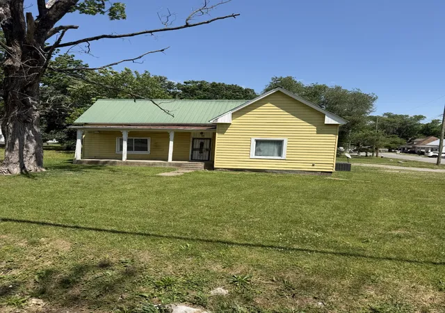 2nd image of 1508 S Main St, Springfield, TN 37172 | MLS# 3245657