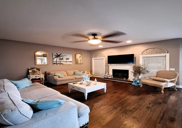 Photo 4 of Single family home for sale at 131 Charlotte Dr, Winchester, TN 37398 | MLS# 3251006 | Listing updated on 2026-08-20