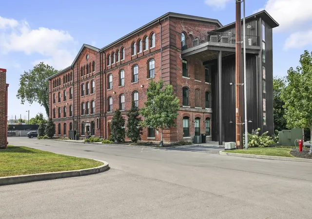 1st image of 610 21st Ave N #108, Nashville, TN 37203 | MLS# 3255690