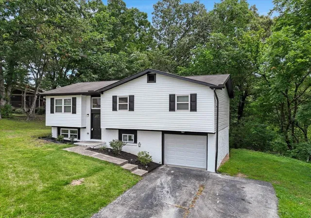 1st image of 416 Northmont Road, Hixson, TN 37343 | MLS# 3245687