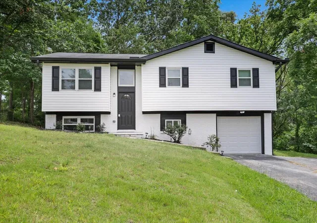 2nd image of 416 Northmont Road, Hixson, TN 37343 | MLS# 3245687