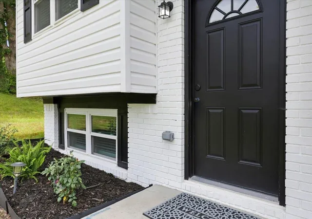 3rd image of 416 Northmont Road, Hixson, TN 37343 | MLS# 3245687