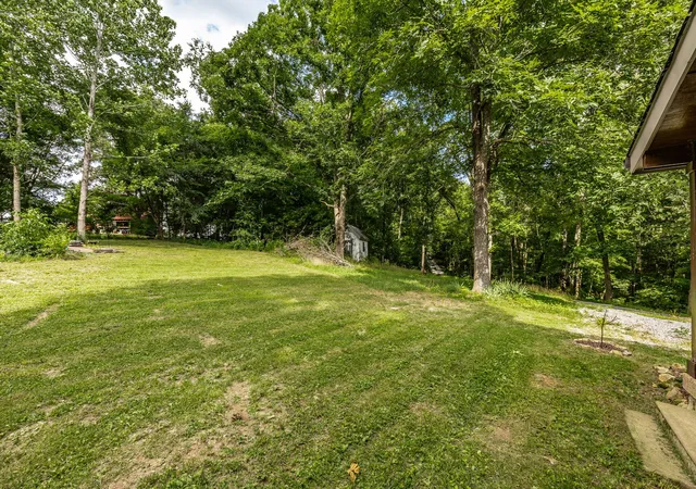 40th image of 2076 Martins Chapel Church Rd, Coopertown, TN 37172 | MLS# 3246287