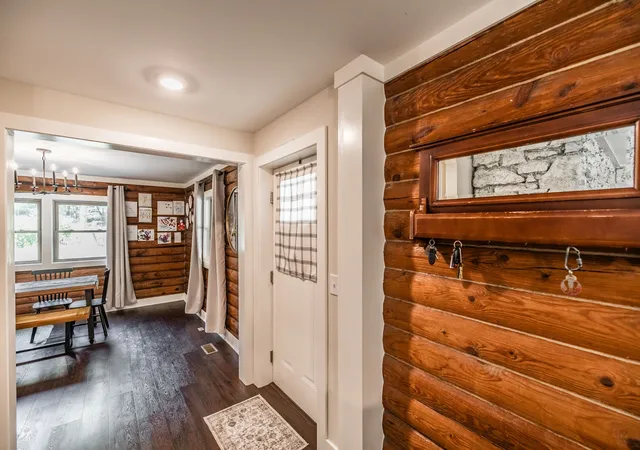 2nd image of 2076 Martins Chapel Church Rd, Coopertown, TN 37172 | MLS# 3246287