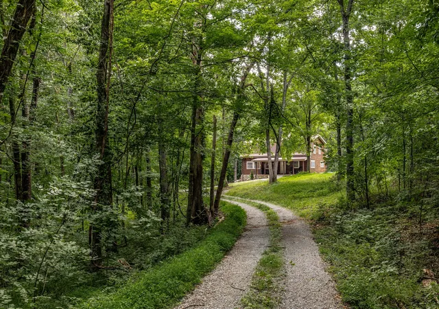 1st image of 2076 Martins Chapel Church Rd, Coopertown, TN 37172 | MLS# 3246287