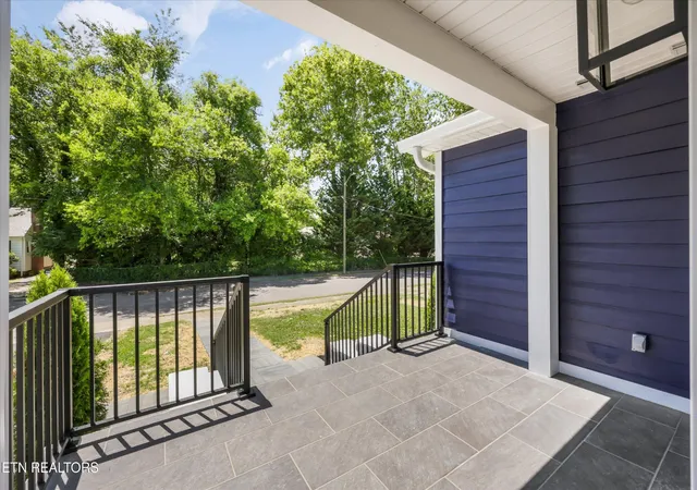 4th image of 3352 Bellevue St, Knoxville, TN 37917 | MLS# 3245693