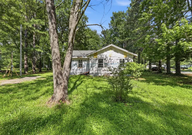 Homes for sale in Clarksville, TN | 157 Malkowski Rd, Clarksville, TN 37043 | MLS# 3245717
