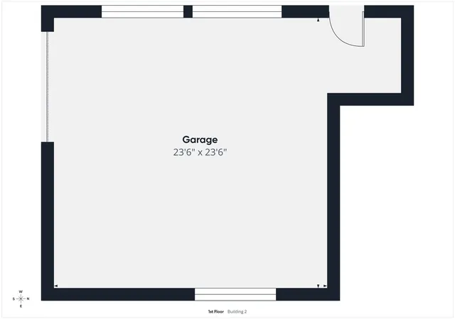 38th image of 2876 Duplex Rd, Spring Hill, TN 37174 | MLS# 3246633