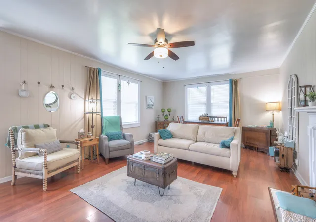 3rd image of 2876 Duplex Rd, Spring Hill, TN 37174 | MLS# 3246633