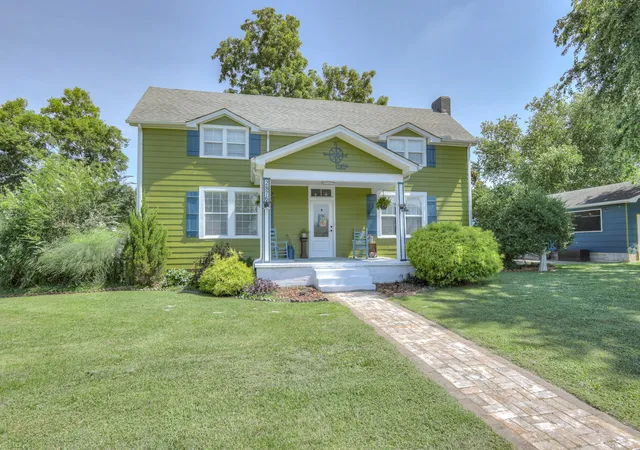 1st image of 2876 Duplex Rd, Spring Hill, TN 37174 | MLS# 3246633
