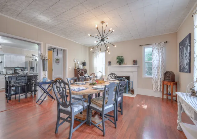 5th image of 2876 Duplex Rd, Spring Hill, TN 37174 | MLS# 3246633