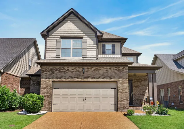 1st image of 123 Annapolis Bend Cir, Hendersonville, TN 37075 | MLS# 3245888