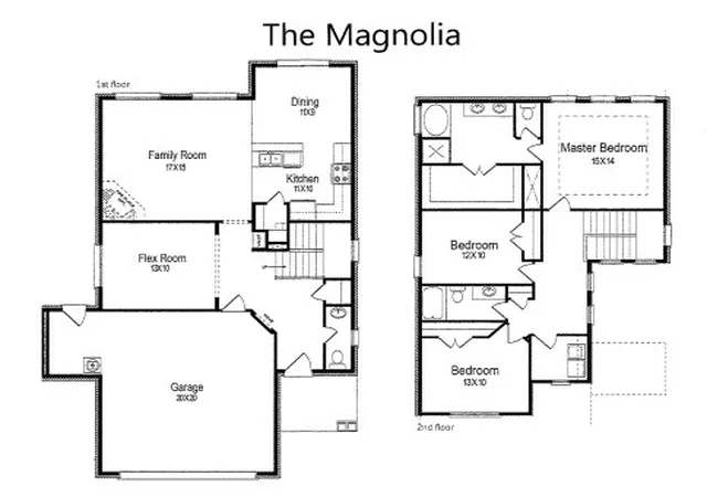 72nd image of 123 Annapolis Bend Cir, Hendersonville, TN 37075 | MLS# 3245888