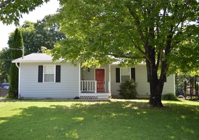 1st image of 118 Matt Circle Se, Cleveland, TN 37323 | MLS# 3245726