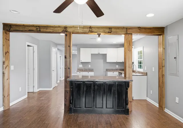 Homes for sale in Mount Pleasant, TN | 8361 Mount Joy Rd, Mount Pleasant, TN 38474 | MLS# 3245906