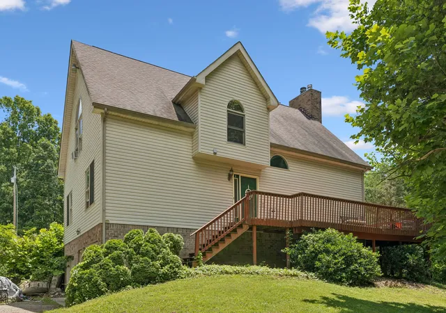 Photo 3 of Single family home for sale at 7368 Walker Rd, Fairview, TN 37062 | MLS# 3246819 | Listing updated on 2026-08-26
