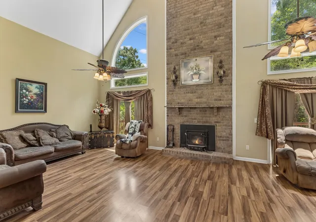 Photo 4 of Single family home for sale at 7368 Walker Rd, Fairview, TN 37062 | MLS# 3246819 | Listing updated on 2026-08-26