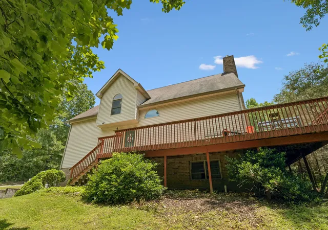 74th image of 7368 Walker Rd, Fairview, TN 37062 | MLS# 3246819