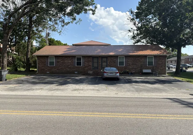2nd image of 155 E Jere Whitson Rd, Cookeville, TN 38501 | MLS# 3250714