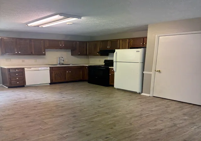 3rd image of 155 E Jere Whitson Rd, Cookeville, TN 38501 | MLS# 3250714