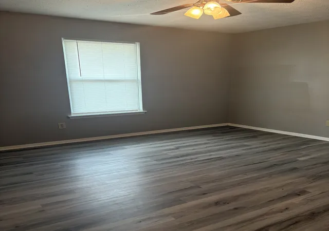 6th image of 155 E Jere Whitson Rd, Cookeville, TN 38501 | MLS# 3250714