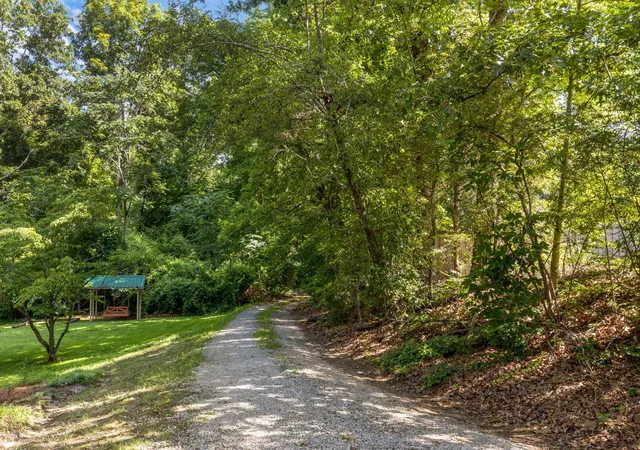 22nd image of 0 Quail Run Dr, Chattanooga, TN 37421 | MLS# 3245751