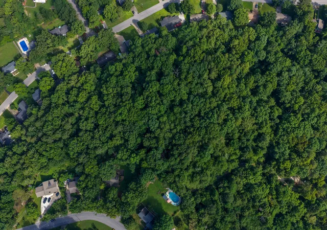 3rd image of 0 Quail Run Dr, Chattanooga, TN 37421 | MLS# 3245751