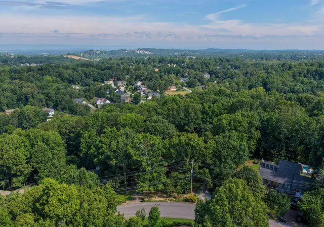 4th image of 0 Quail Run Dr, Chattanooga, TN 37421 | MLS# 3245751
