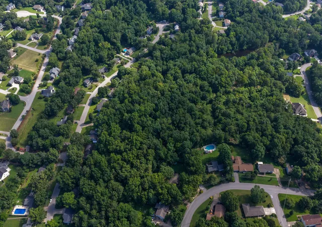 5th image of 0 Quail Run Dr, Chattanooga, TN 37421 | MLS# 3245751