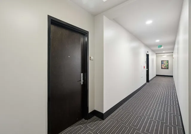 Photo 3 of Condo for sale at 900 20th Avenue S #612, Nashville, TN 37212 | MLS# 3246514 | Listing updated on 2026-08-27
