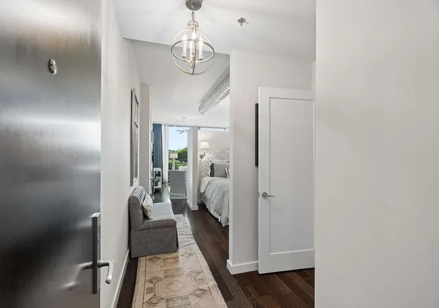 Photo 3 of Condo for sale at 900 20th Avenue S #612, Nashville, TN 37212 | MLS# 3246514 | Listing updated on 2026-08-27