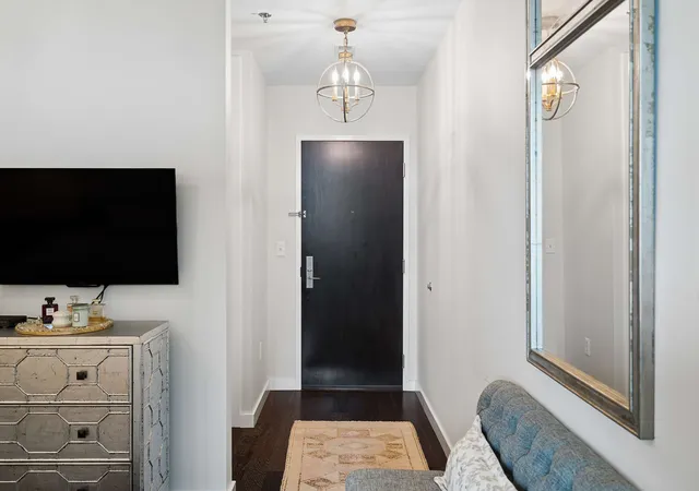 Photo 4 of Condo for sale at 900 20th Avenue S #612, Nashville, TN 37212 | MLS# 3246514 | Listing updated on 2026-08-27