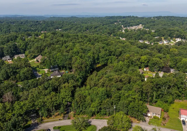 5th image of 9400 Somerset Dr, Ooltewah, TN 37363 | MLS# 3245761
