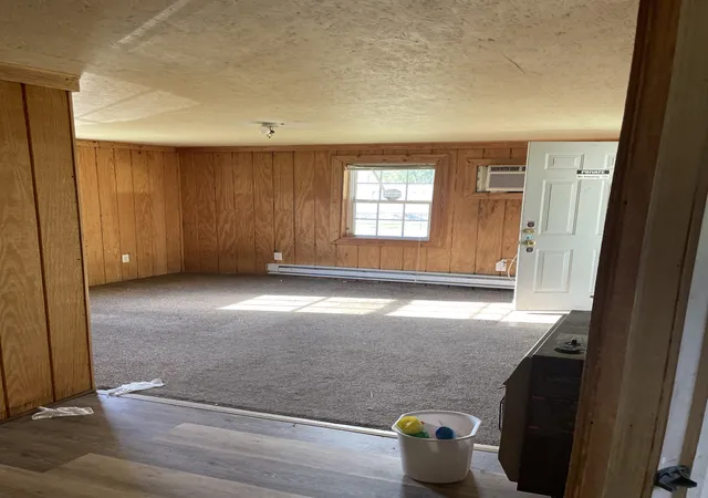 2nd image of 216 Strawberry St, Portland, TN 37148 | MLS# 3245776