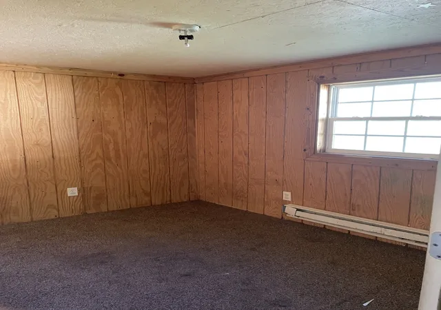 3rd image of 216 Strawberry St, Portland, TN 37148 | MLS# 3245776