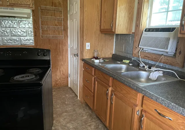4th image of 216 Strawberry St, Portland, TN 37148 | MLS# 3245776