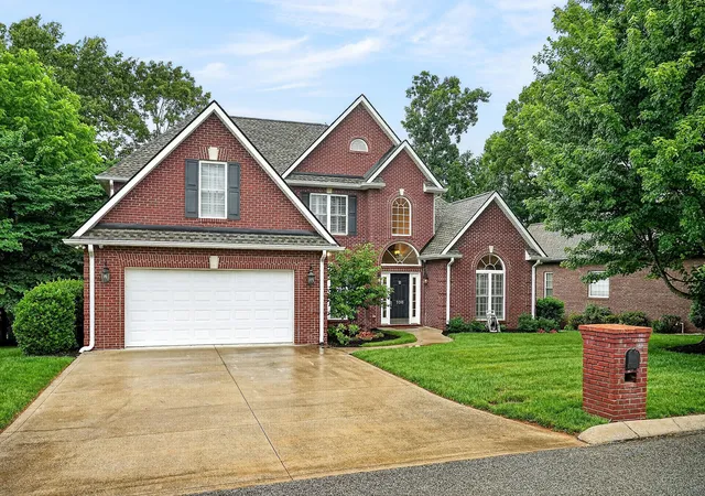 1st image of 108 Eighteen Grand Pl, Cookeville, TN 38506 | MLS# 3250712