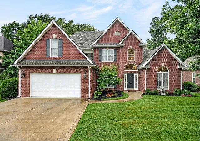 2nd image of 108 Eighteen Grand Pl, Cookeville, TN 38506 | MLS# 3250712