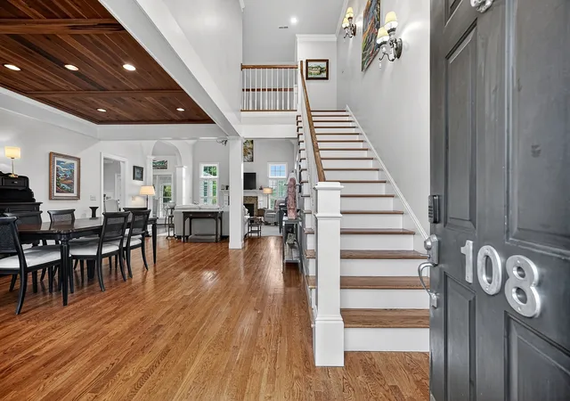 3rd image of 108 Eighteen Grand Pl, Cookeville, TN 38506 | MLS# 3250712