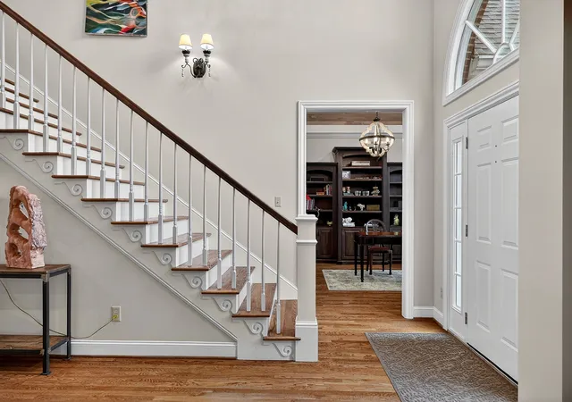 4th image of 108 Eighteen Grand Pl, Cookeville, TN 38506 | MLS# 3250712