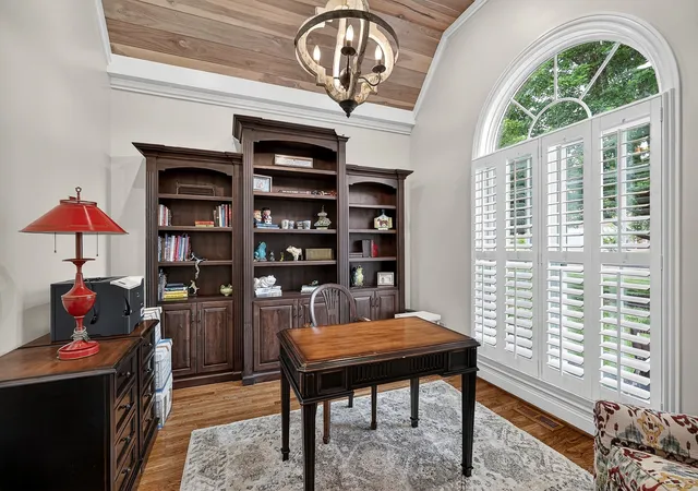 5th image of 108 Eighteen Grand Pl, Cookeville, TN 38506 | MLS# 3250712