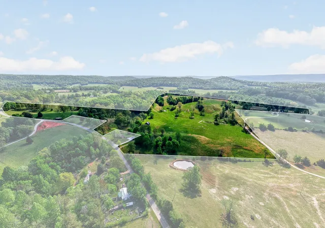 Homes for sale in Quebeck, TN | 515 Jericho Rd, Quebeck, TN 38579 | MLS# 3245806