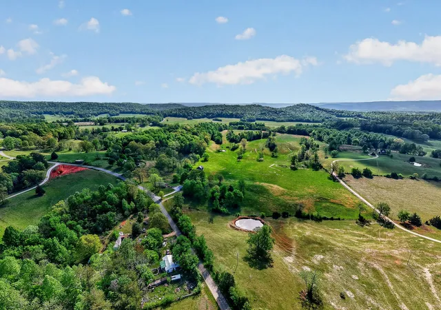 Homes for sale in Quebeck, TN | 515 Jericho Rd, Quebeck, TN 38579 | MLS# 3245806