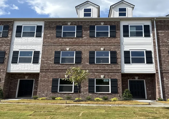 1st image of 147 Rosebush Lane, Lebanon, TN 37087 | MLS# 3245777